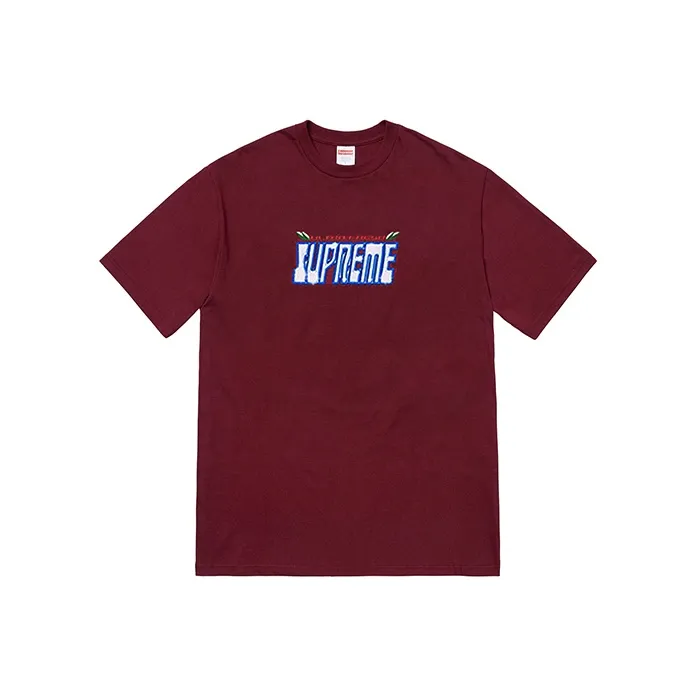 Supreme Ultra Fresh Tee