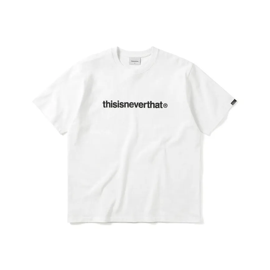 Thisisneverthat Унисекс Футболки