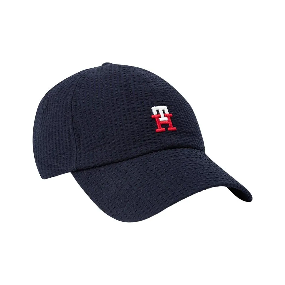 Tommy Hilfiger Кепки из смешанных материалов Мужские