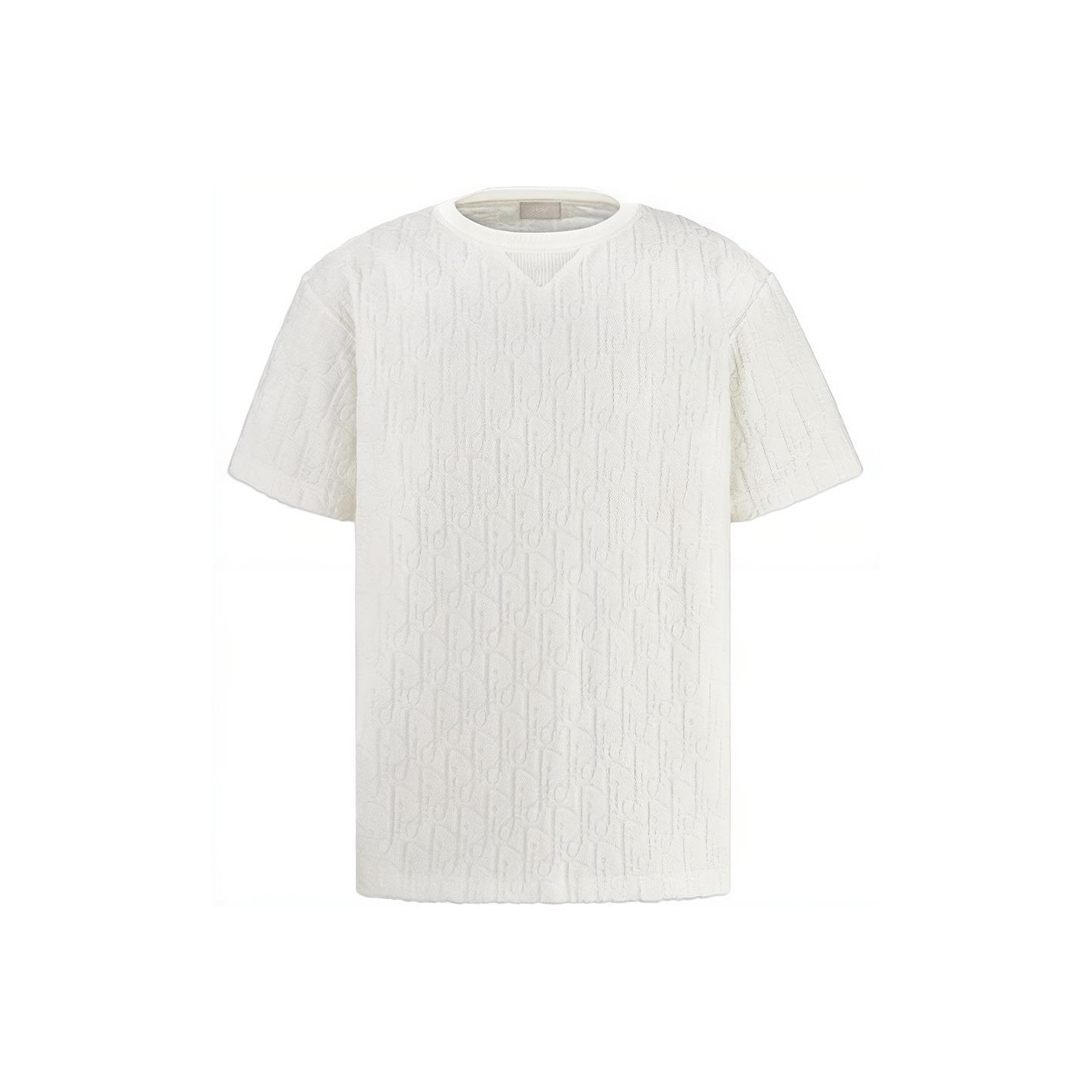 Top 10 Dior T-Shirts for Men in 2025: Elevate Your Wardrobe