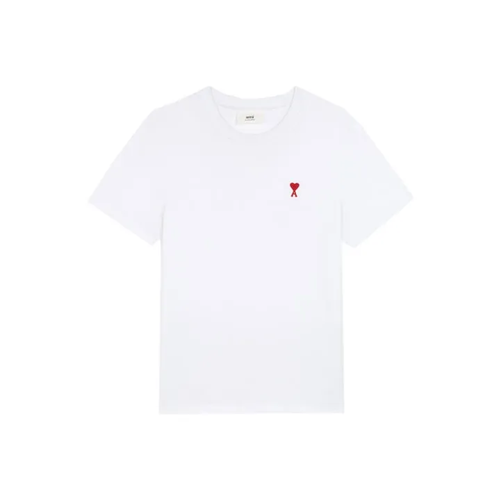 Ami De Coeur T Shirt