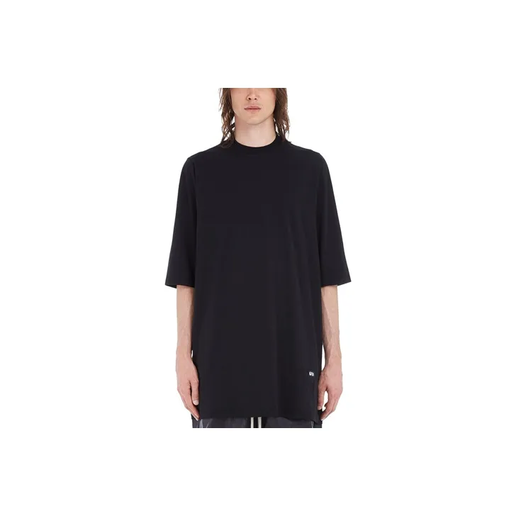 Rick Owens DRKSHDW T-Shirt Мужской
