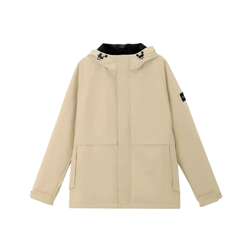 GOLF Jackets Men's