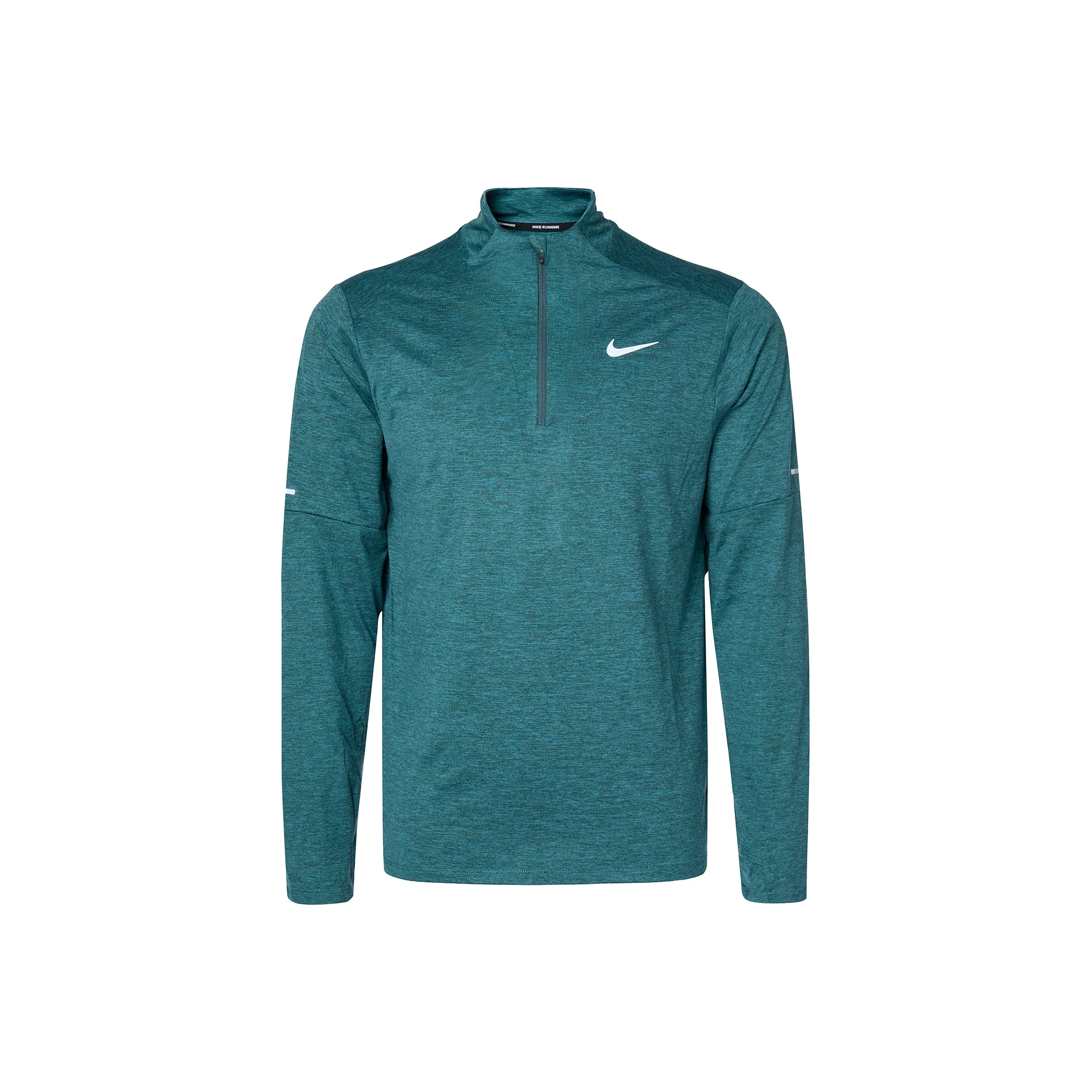 Nike T Shirt Men's Faded Spruce Green