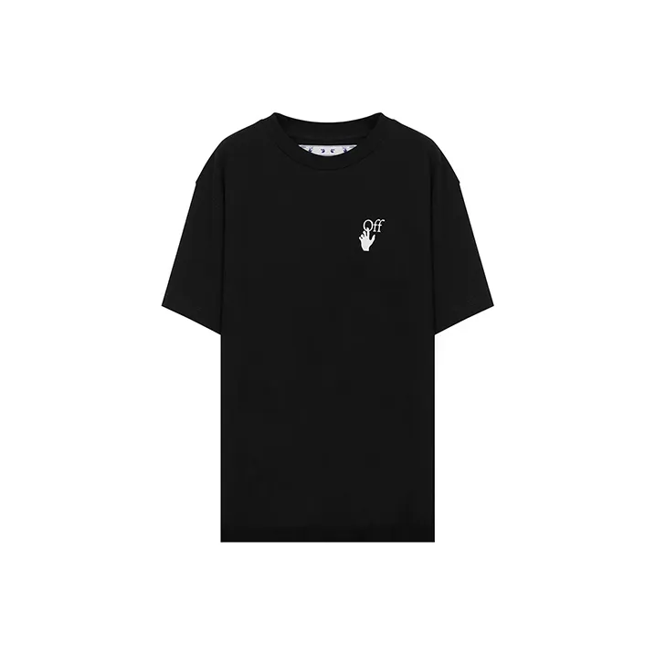 OFF WHITE Pascal Arrows T shirt