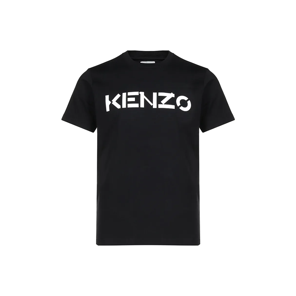 KENZO T Shirts Men's Black