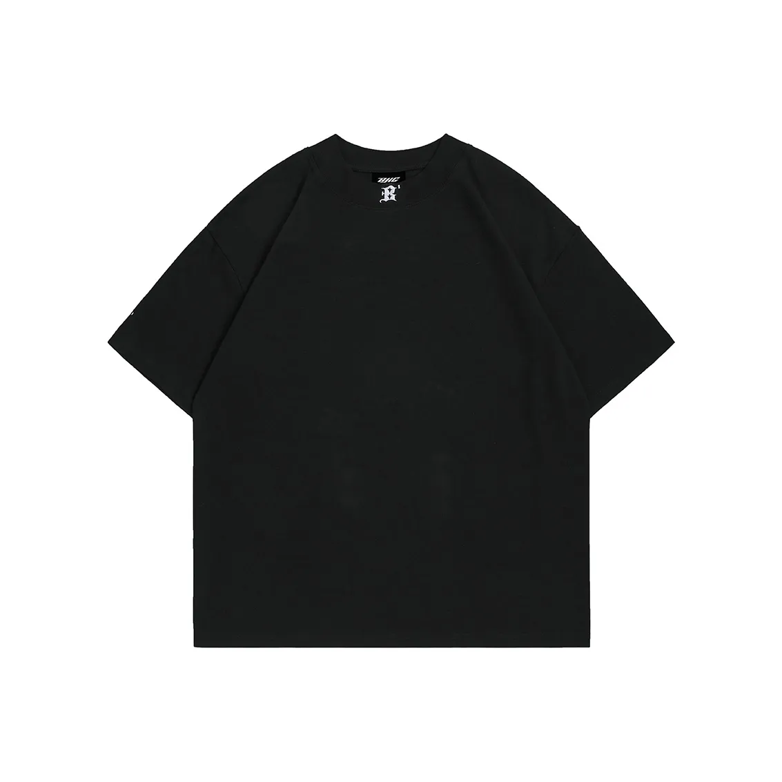 BJHG StarB T Shirts Unisex