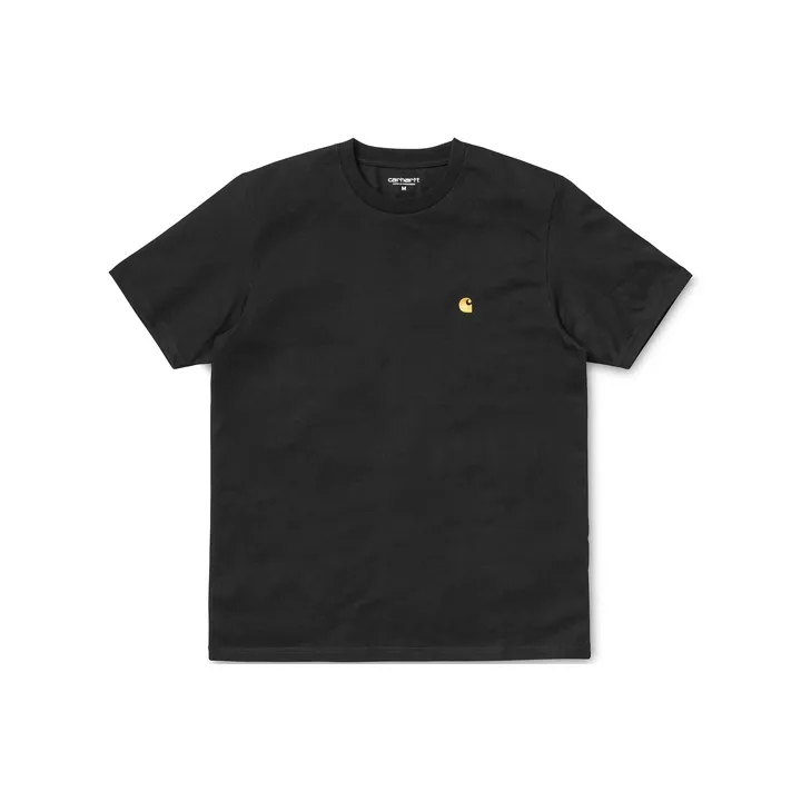 Carhartt WIP T-Shirts Unisex
