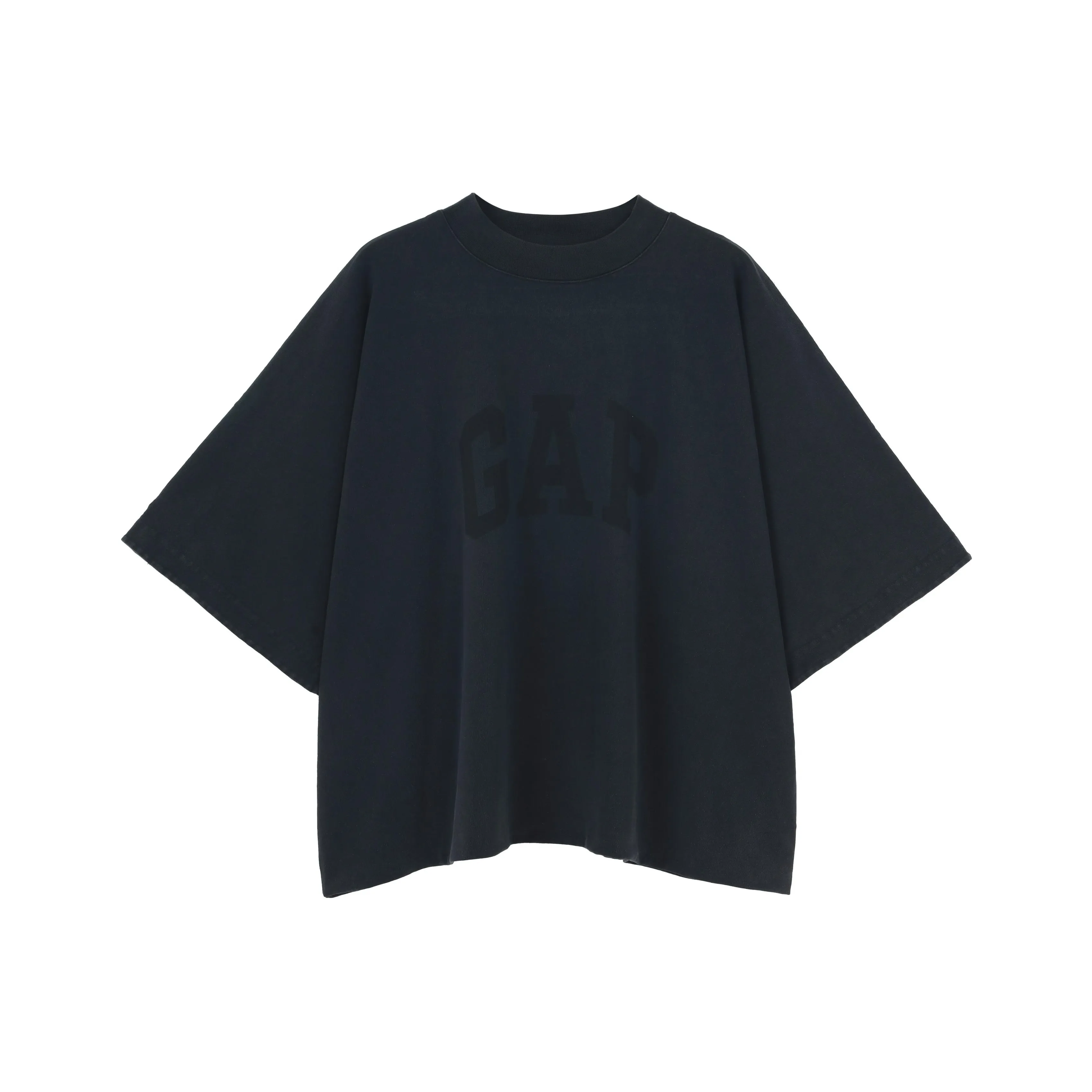 YEEZY Gap Engineered By Balenciaga No Seam Tee