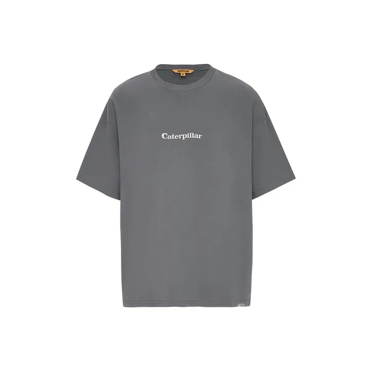 CAT T Shirts Unisex