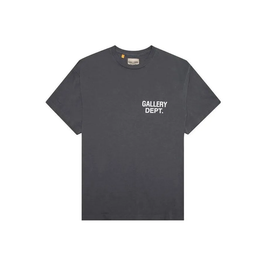 Gallery Dept. Vintage Souvenir Tee