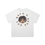 화이트