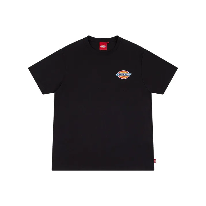 Dickies T Shirts Unisex