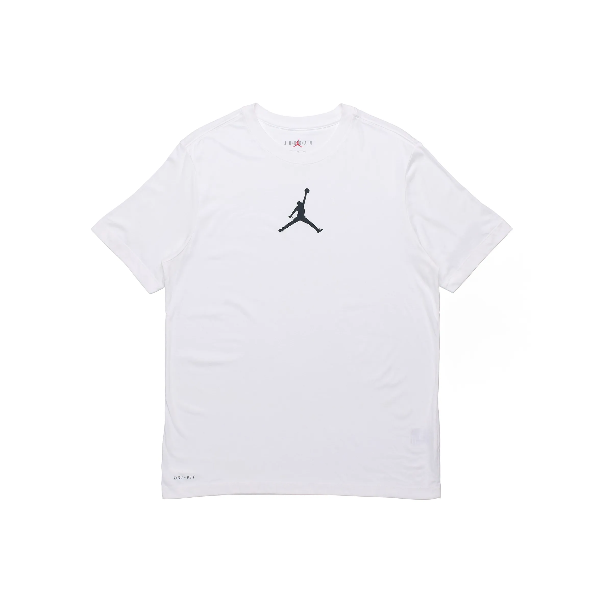 Джордан Мужская T-рубашка