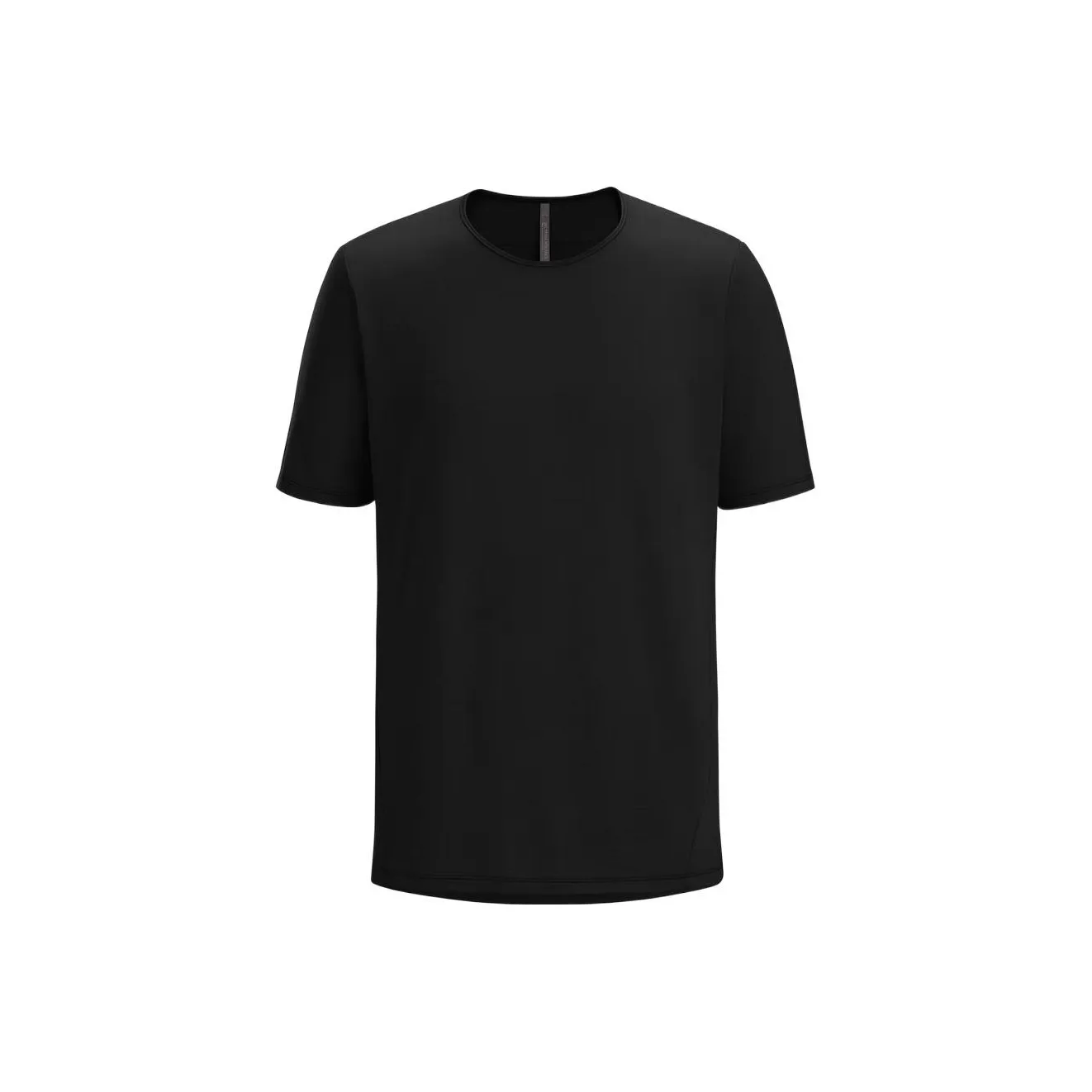 Arcteryx VEILANCE FRAME Мужская T-рубашка