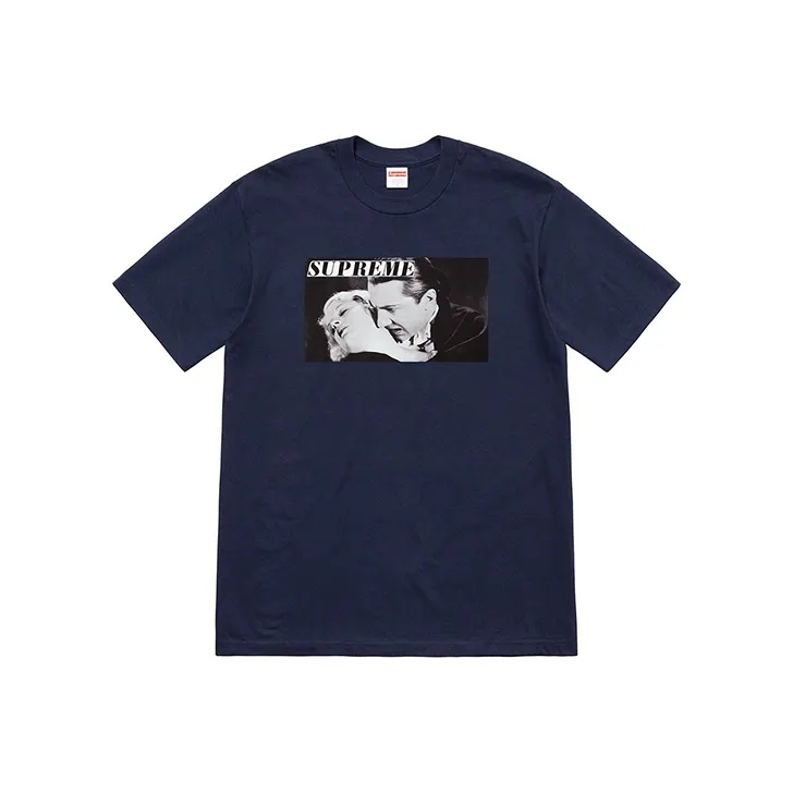 Supreme Bela Lugosi Tee