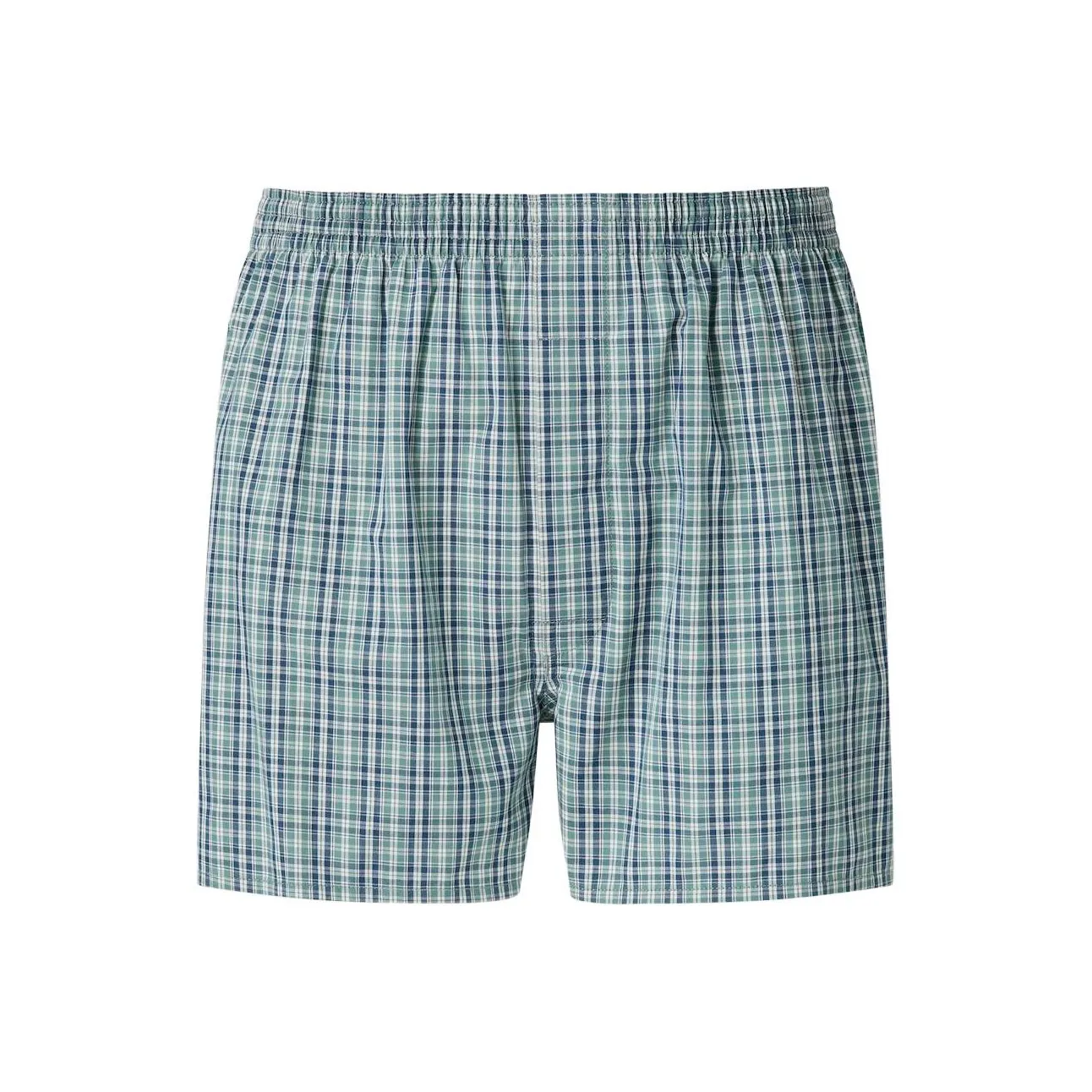 UNIQLO Семейные трусы Мужской 1 упаковка