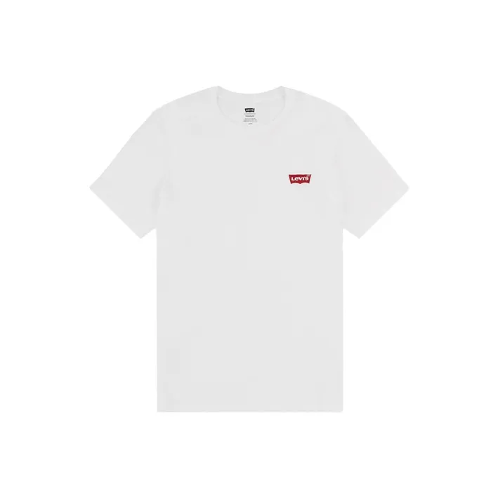 Levis T Shirts Men's