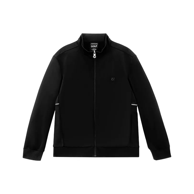 GOLF Jackets Men's