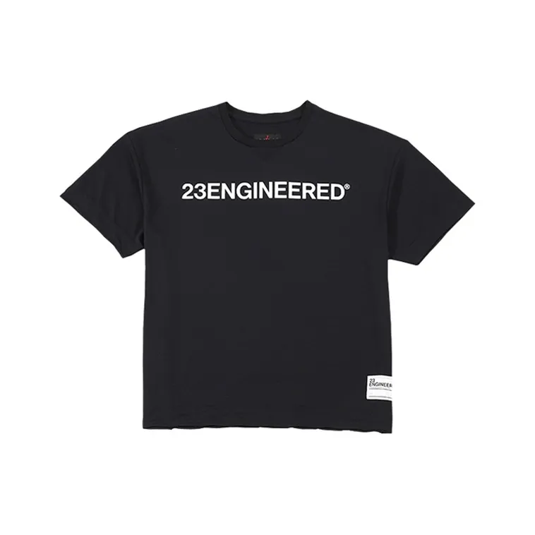 Мужские футболки Jordan Air