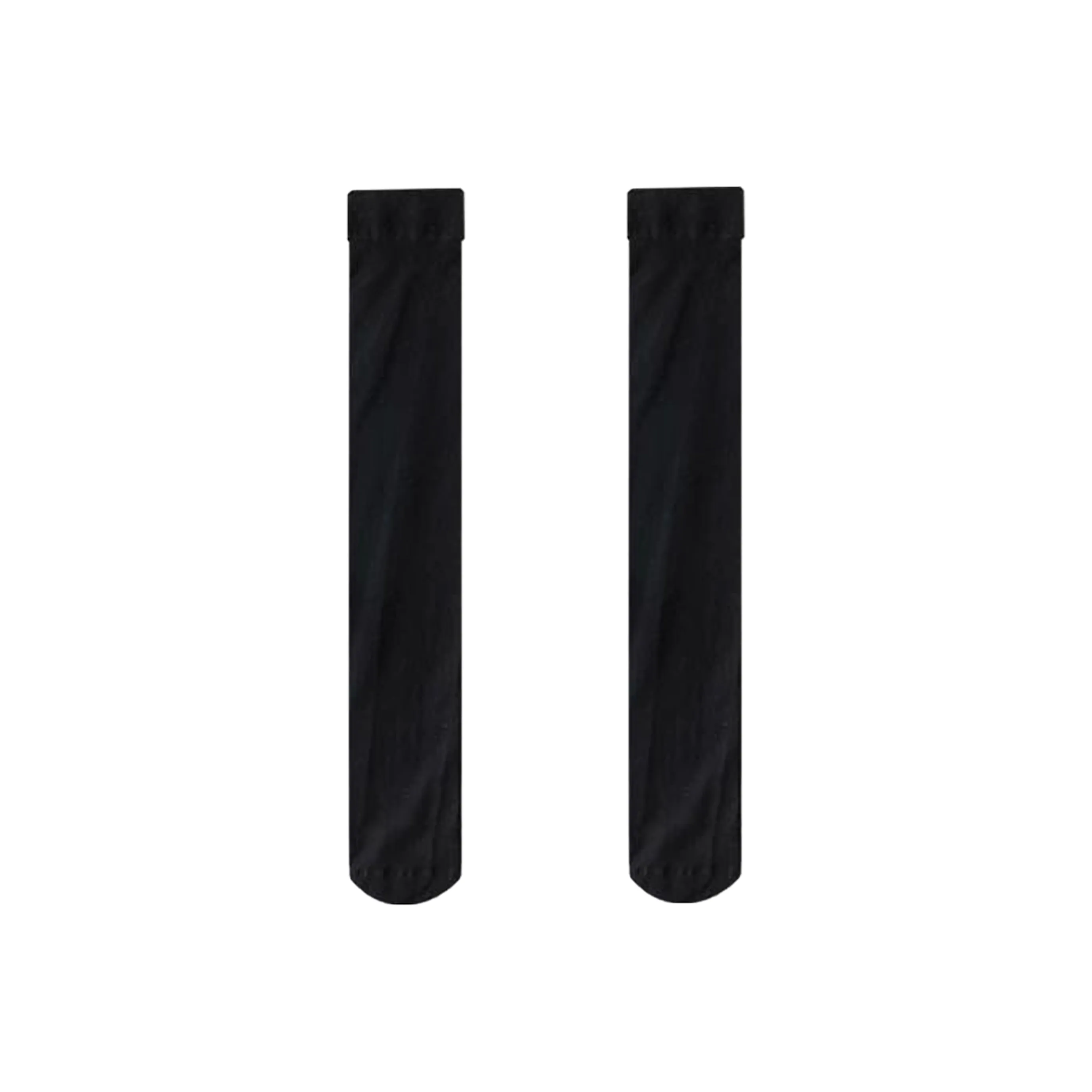 YuChaJia Thigh high Socks Women's 1 Pack