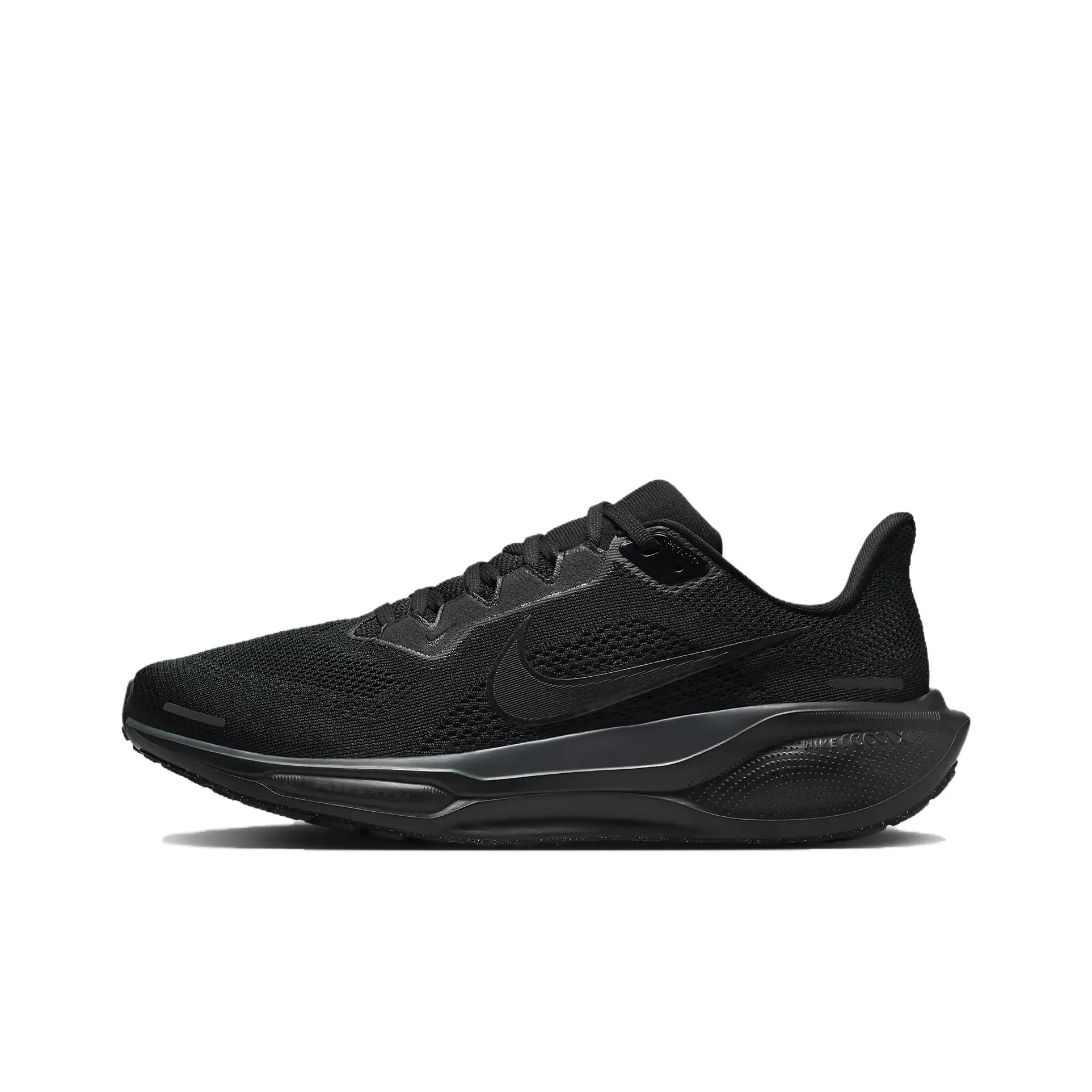 Nike Air Zoom Pegasus 41 Black Anthracite
