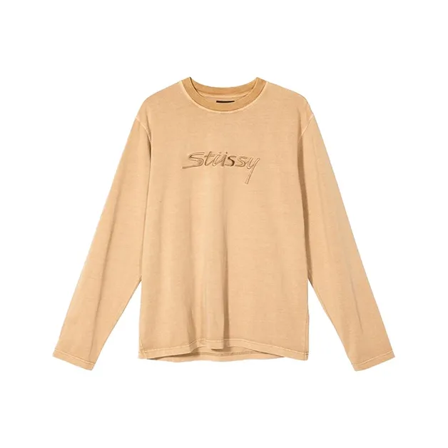 Stussy Унисекс Футболки