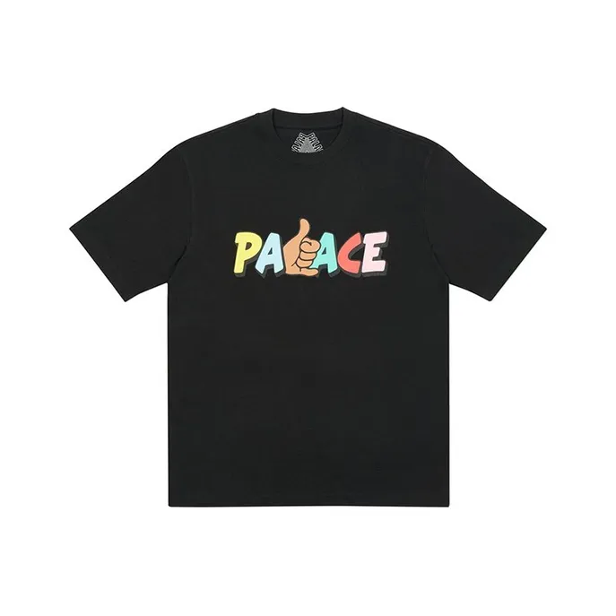 PALACE Shitfaced Shaka T Shirt