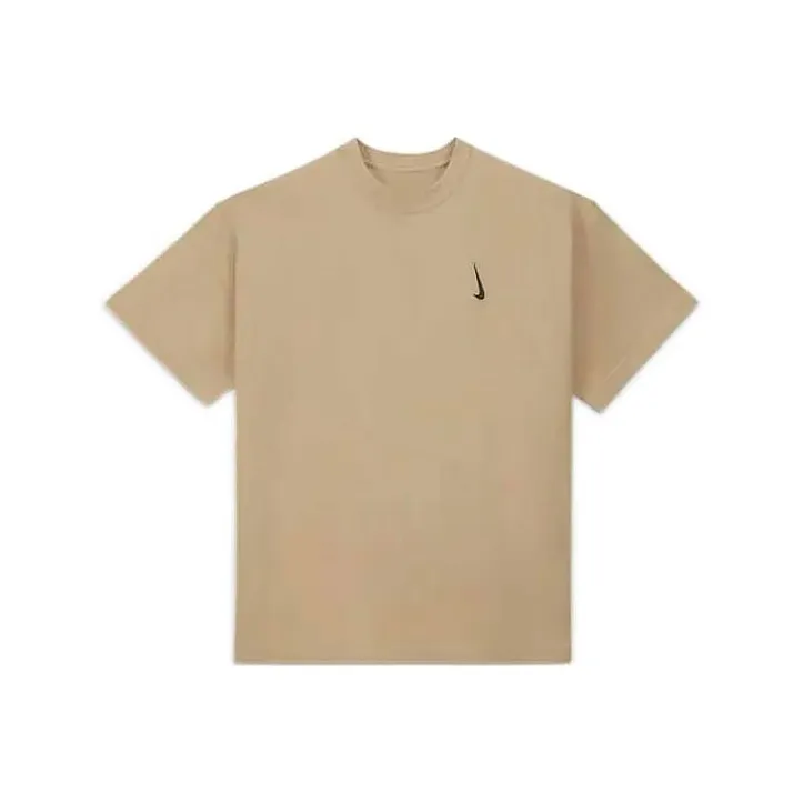 Nike X Billie Eilish S/S Tee