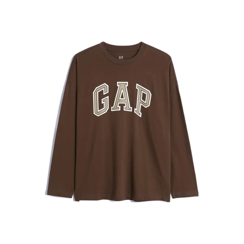 GAP Унисекс Футболки