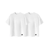 2팩 (화이트)