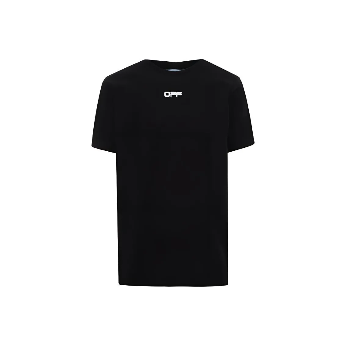 OFF-WHITE SS21 T-Shirts Men