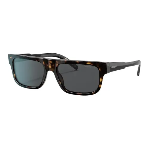 Arnette Мужские солнцезащитные очки