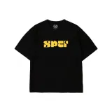 블랙