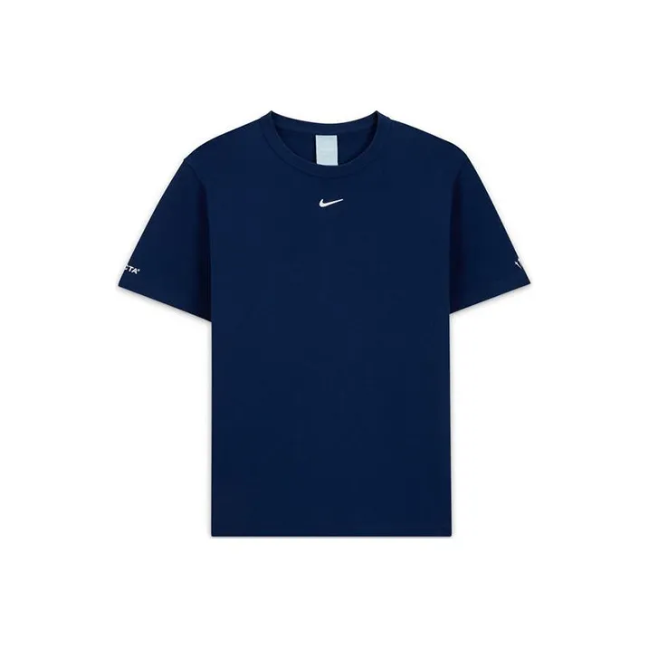 Nike X Nocta Short Sleeve Top