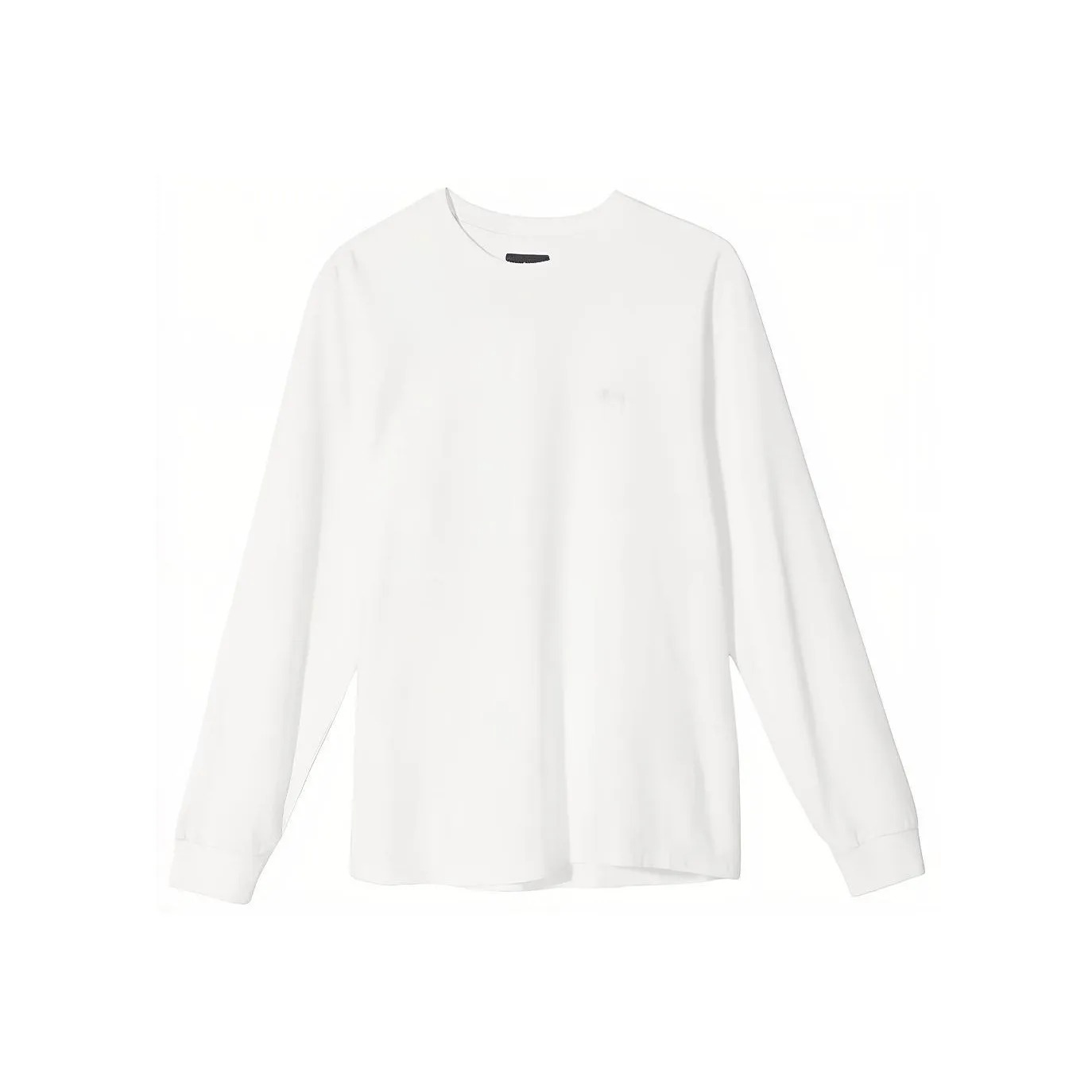 Stussy Мужская T-рубашка