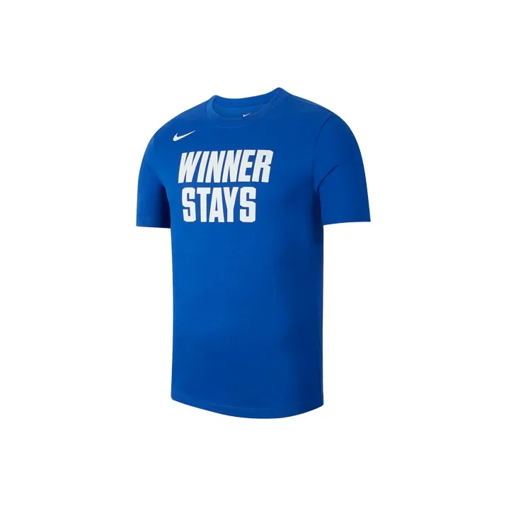 Nike Jersey T Shirts Men's