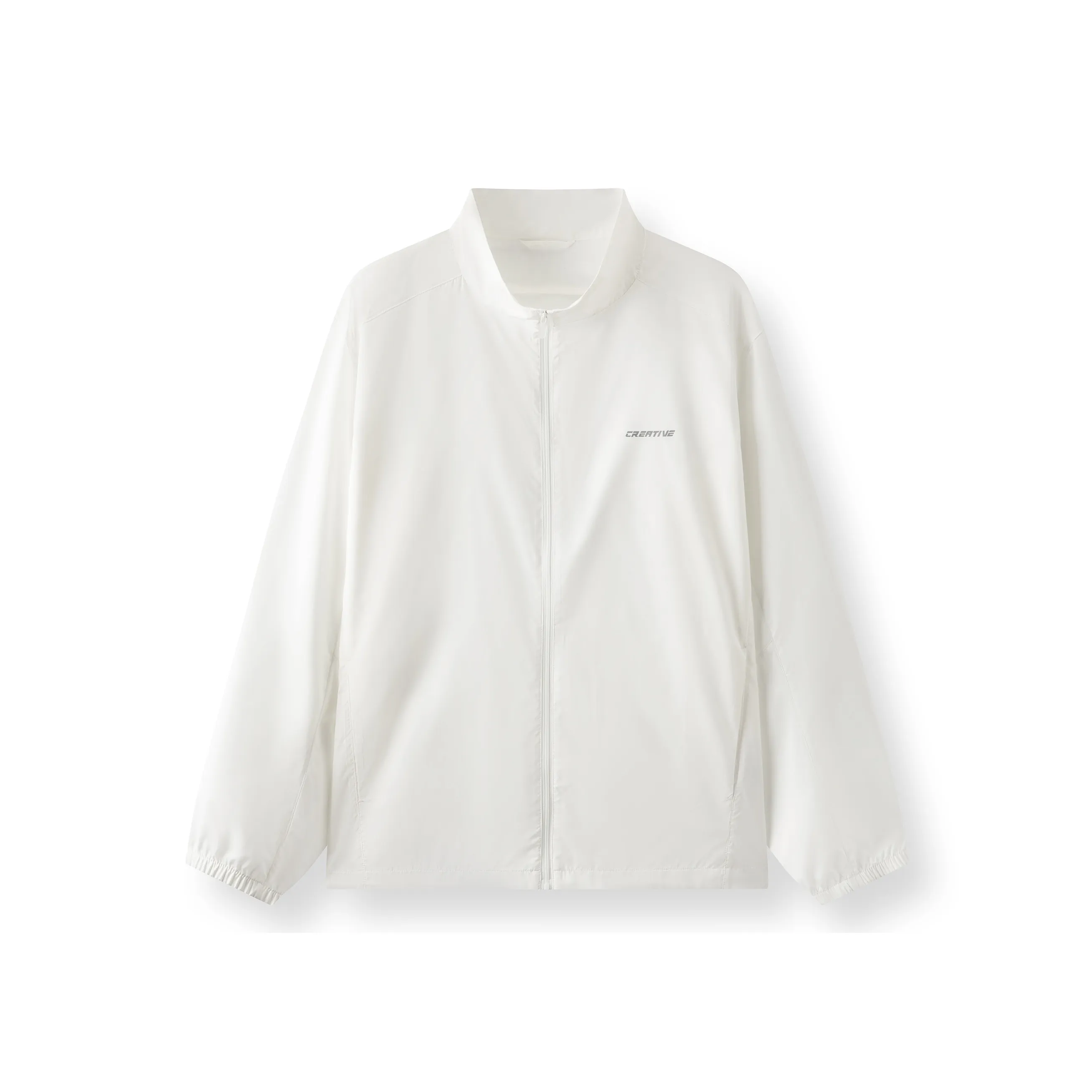 SEM R Защитная технология 25SS Супер Легкий Дышащий Охлаждающий Защита от солнца Мужская одежда