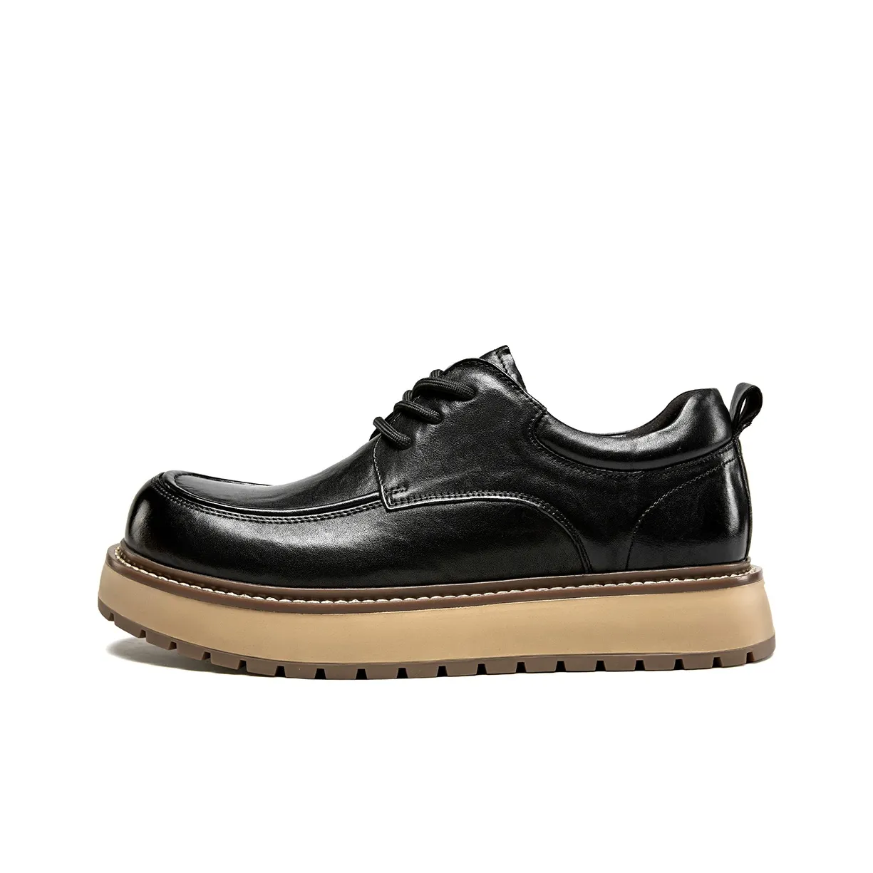 YEARCON Men's Casual Shoes Men's Low Top