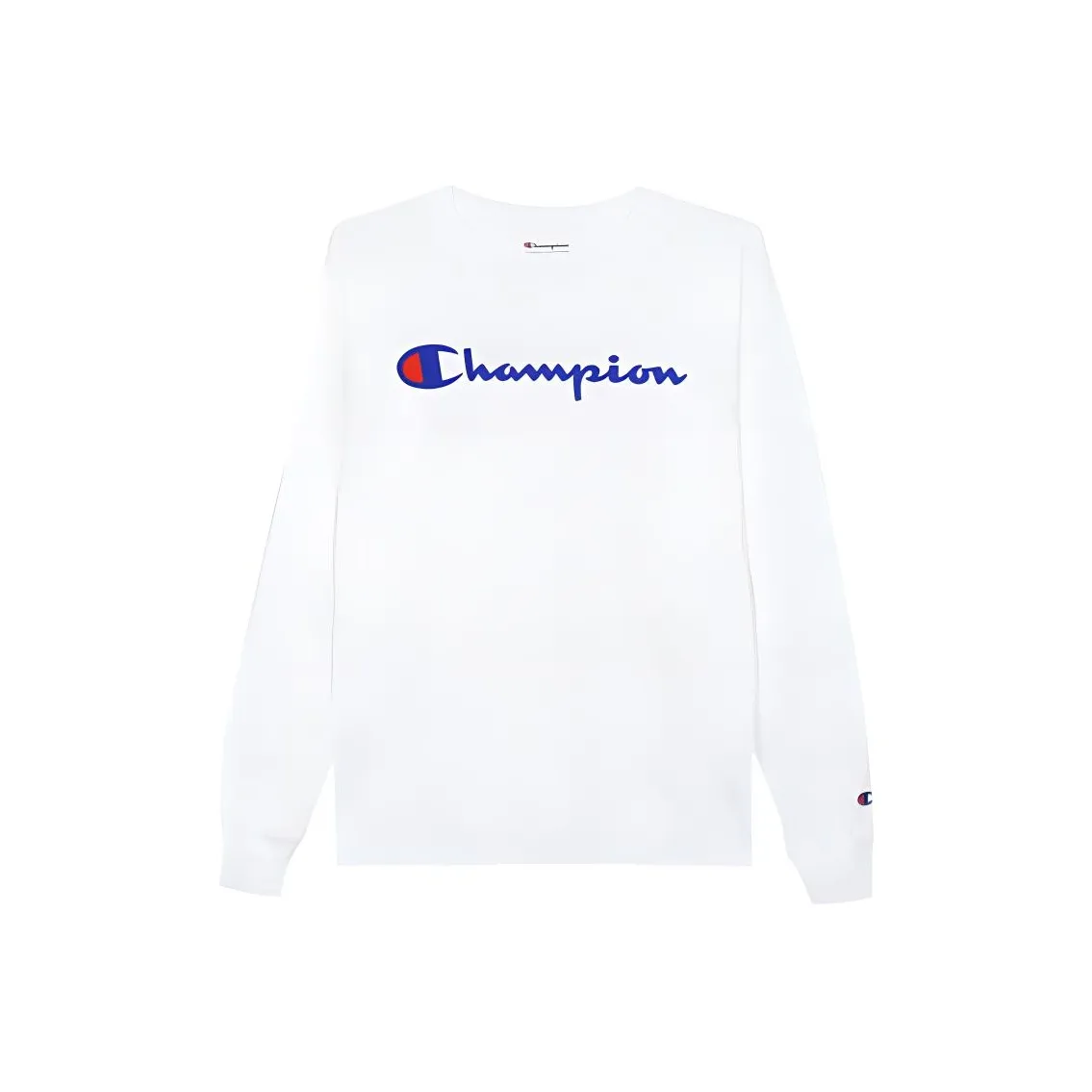 Чемпион Унисекс Футболка