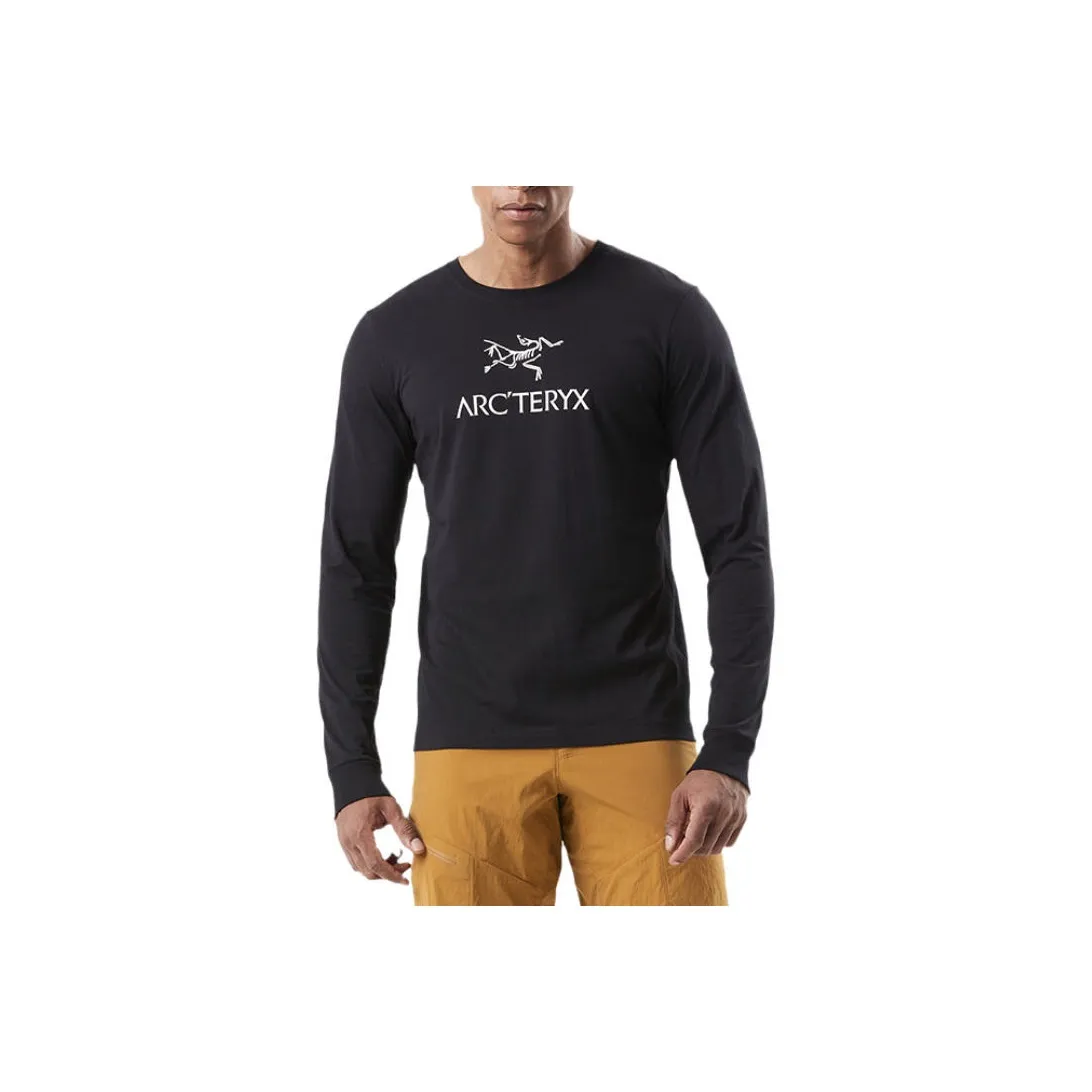 Arcteryx BETA AR T Shirts Men's