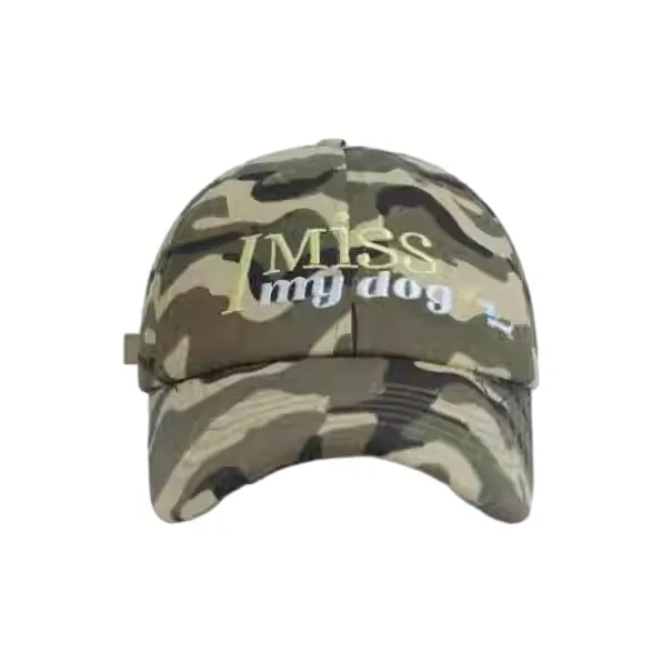 FREE RABBITⅡ Весенний Летний Уличный Универсальный Мягкий Топ Большой Ободок чтобы Сделать Ваше Лицо Меньшим Кепки Унисекс