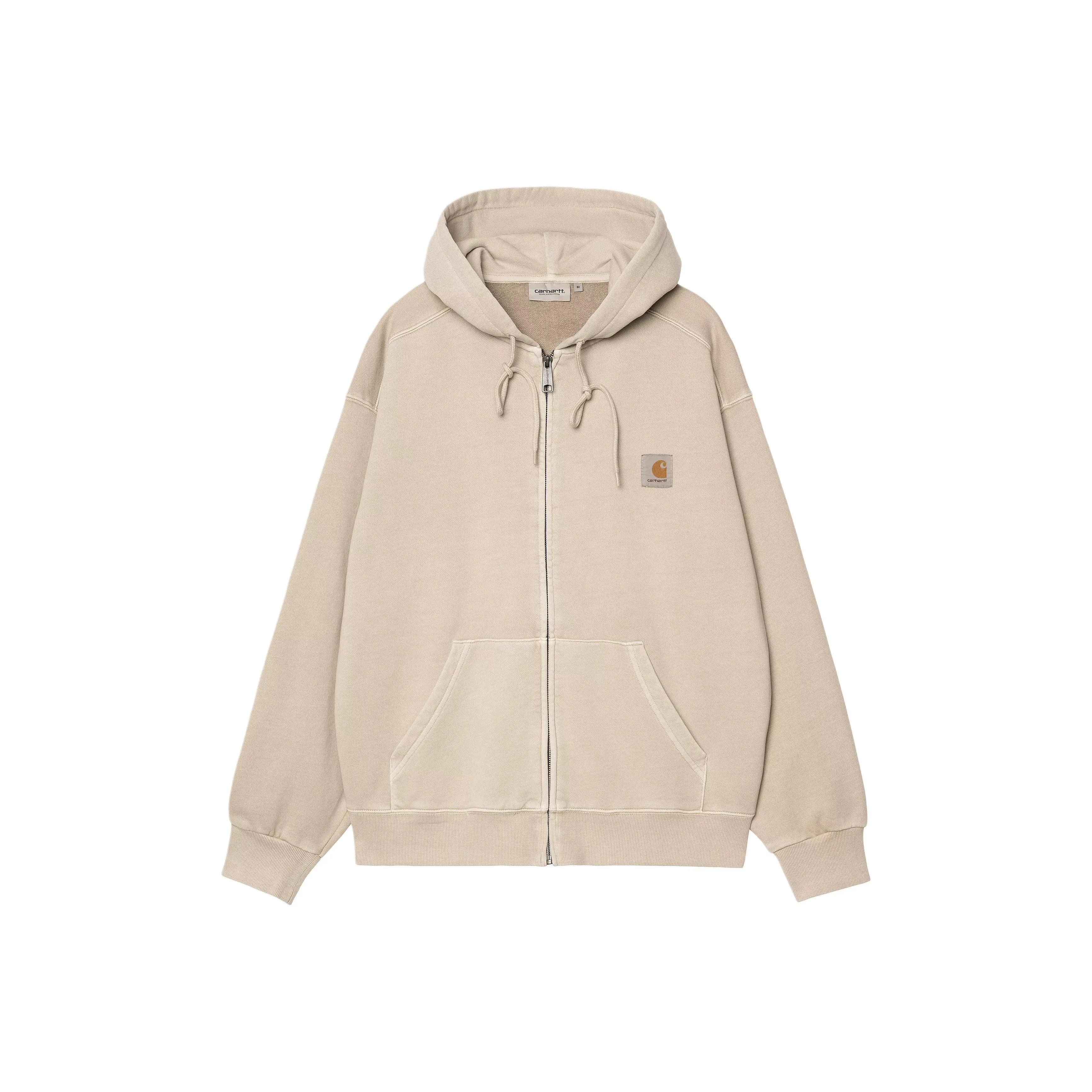 Carhartt WIP Nelson Hoodies