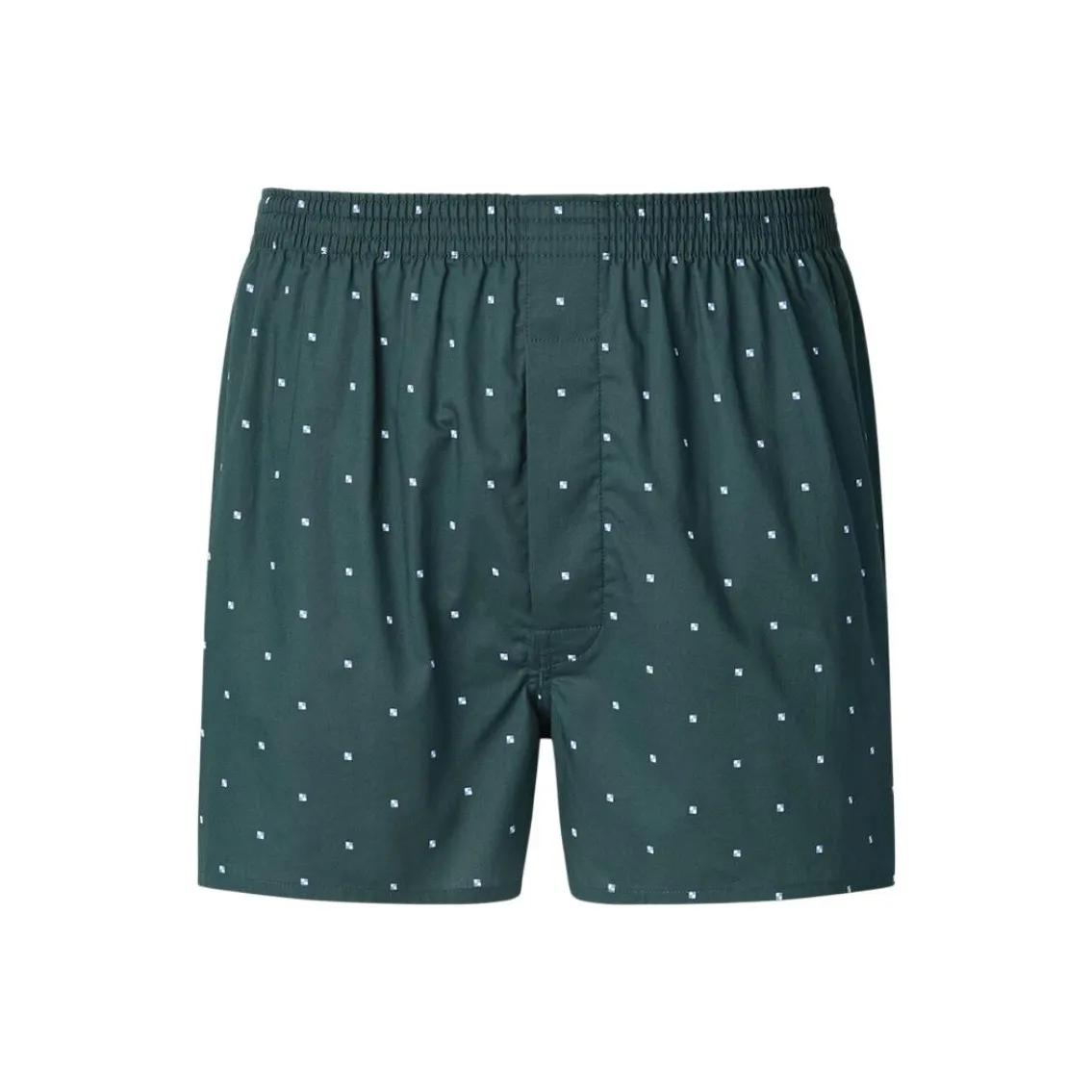 UNIQLO Семейные трусы Мужской 1 упаковка