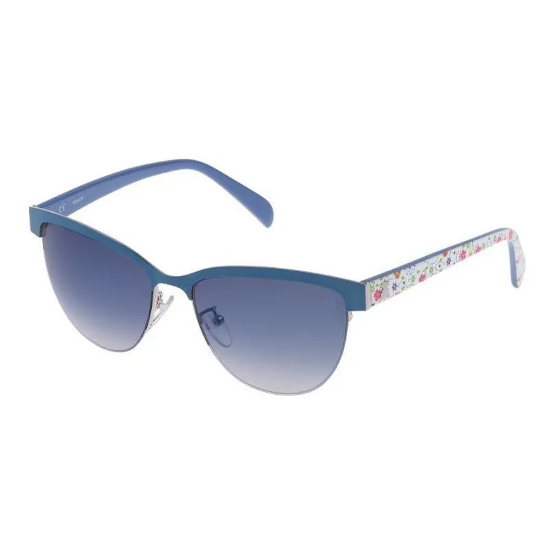 TOUS Sunglasses Women's