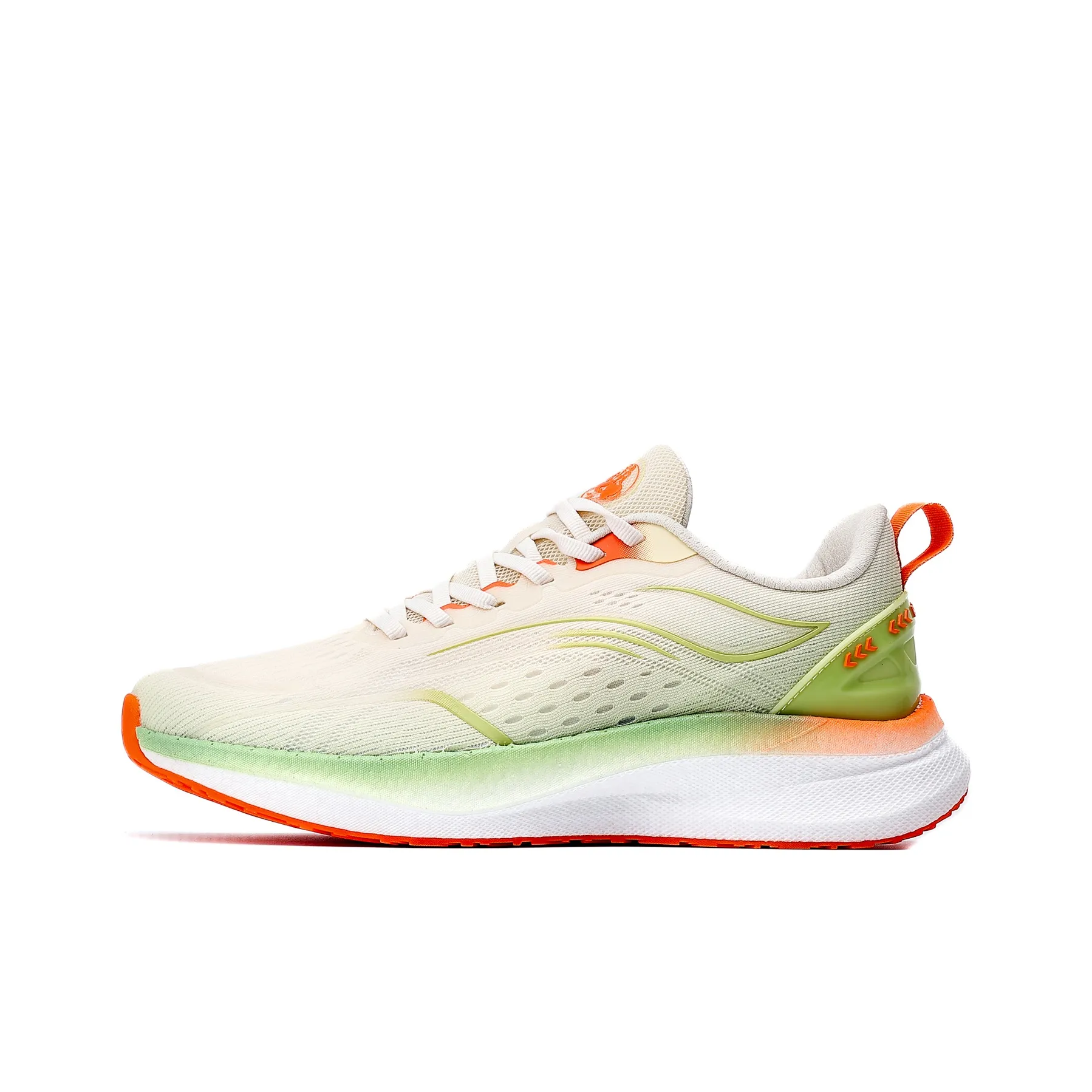 POLUDIYIPI Blaze S2PRO Balance, Impact Resistant, Support, Lightweight Sprint Running Shoes Unisex