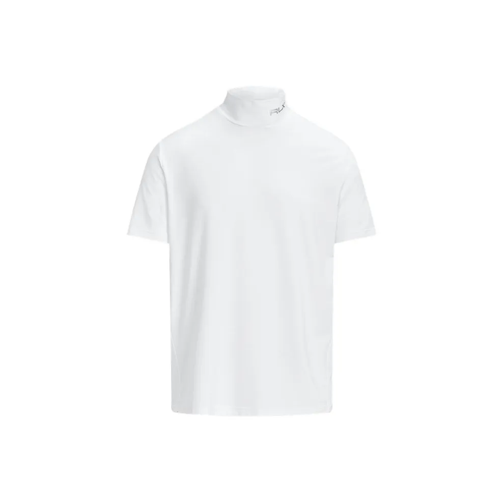 Polo Ralph Lauren T Shirt Men's White