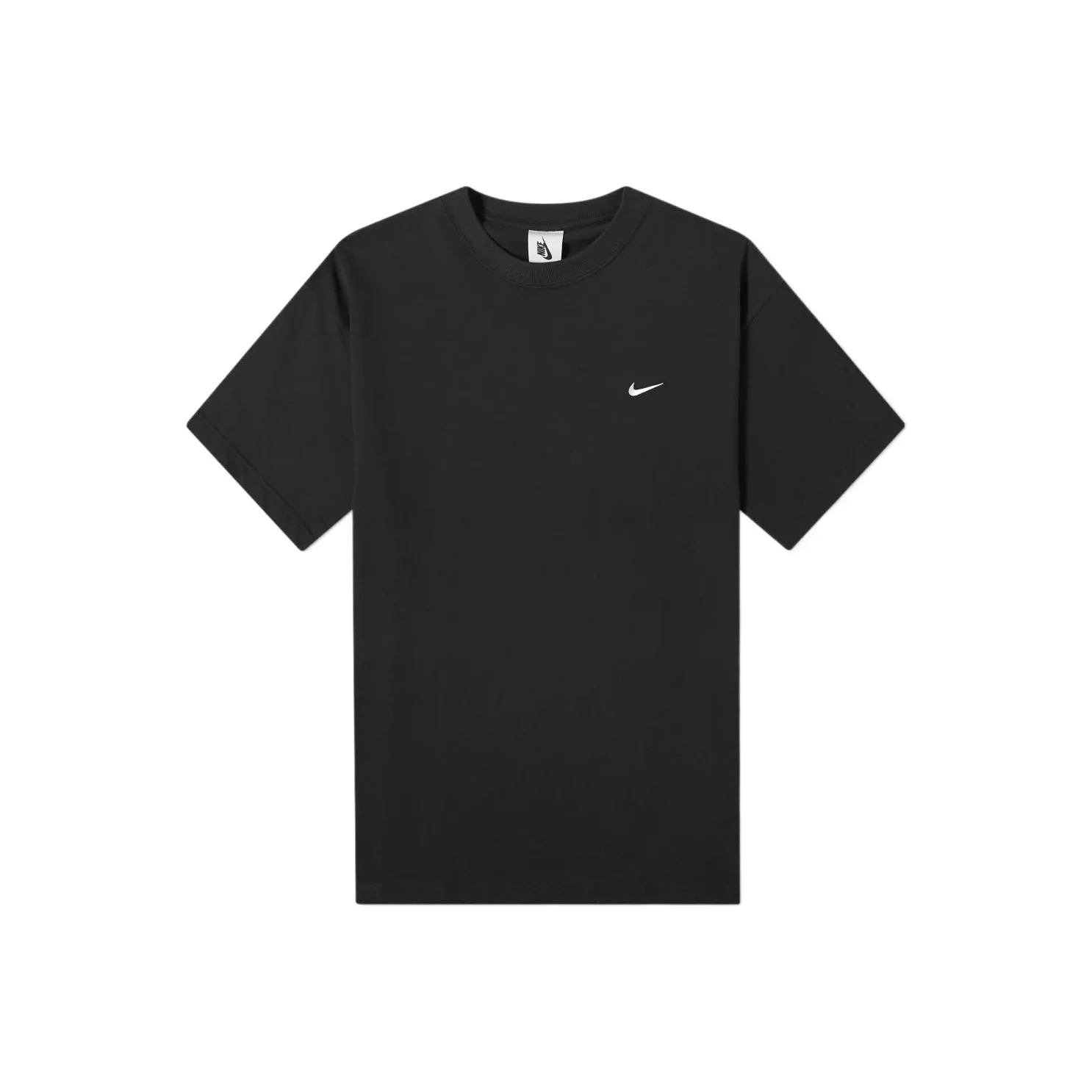 Nike Nrg 'Made In USA' T shirt