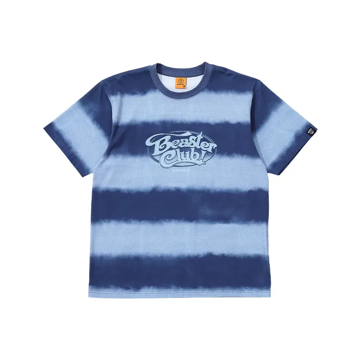 BEASTER Car Trend T Shirts Unisex