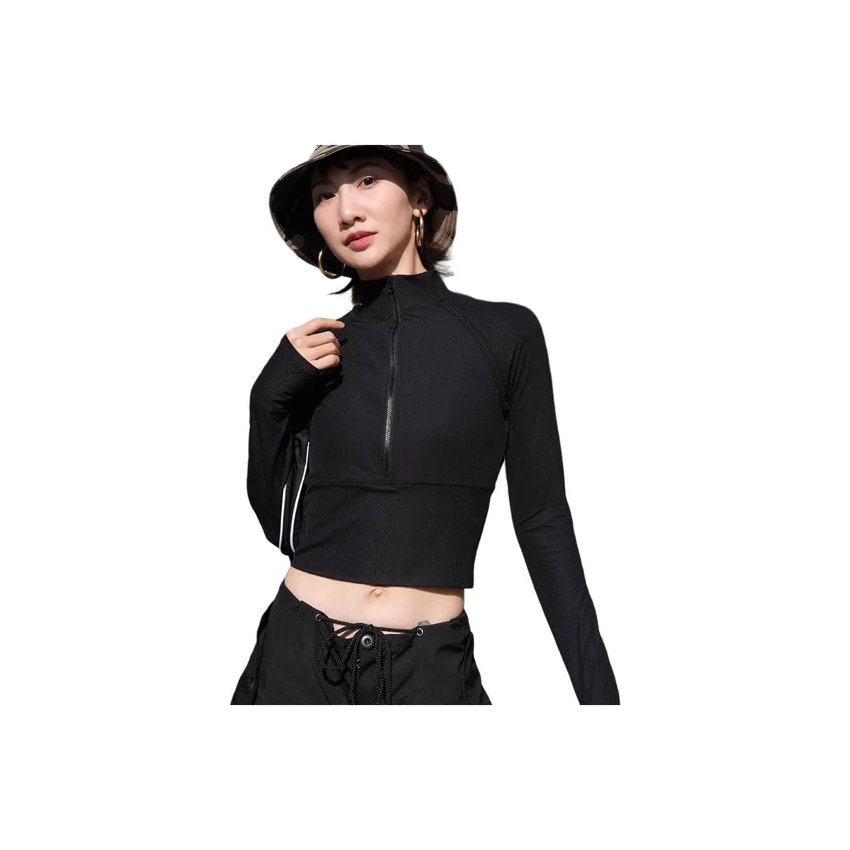 Annerun Спортивная одежда Женская